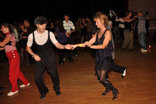 min 2011 11 05 laxou 195